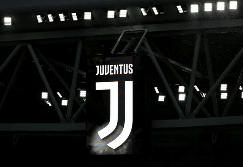 "Ювентус" планирует обмен игроками с "Миланом"