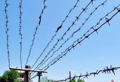 В Армении готовятся убрать российских пограничников с турецкой границы