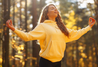 Назван простой способ улучшить работу мозга за неделю