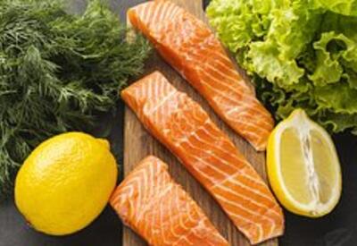 Диетолог назвала самый важный для здоровья зимой продукт