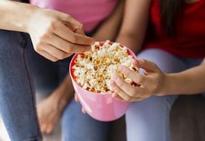 Раскрыт неожиданный союзник похудения