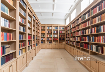 В Азербайджане будет преподаваться предмет о культурных ценностях страны