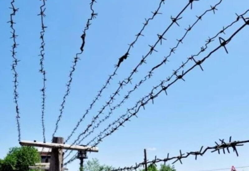 В Армении готовятся убрать российских пограничников с турецкой границы