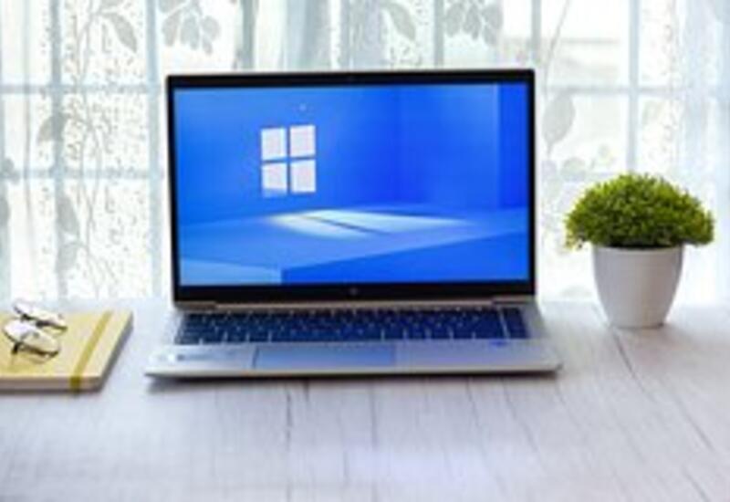 Microsoft похоронила популярное приложение