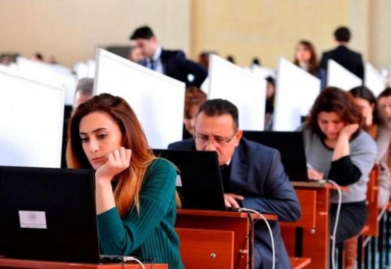 Direktorların işə qəbulu ilə bağlı