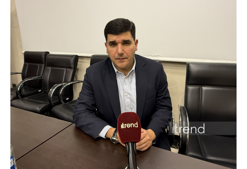 Ожидаются очередные визиты представителей Азербайджана и Армении в рамках платформы "Мост мира"