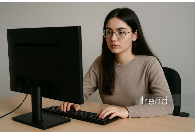 Azərbaycan diplomları beynəlxalq rəqəmsal sistemə keçir