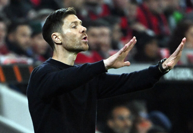 Главный тренер "Реала" покинул клуб из-за этого игрока