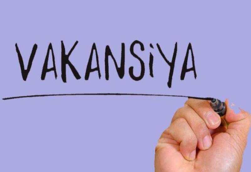 Gördüyünüz hər vakansiyaya inanmayın - İş təklifi adı altında vətəndaşları aldadırlar - VİDEO