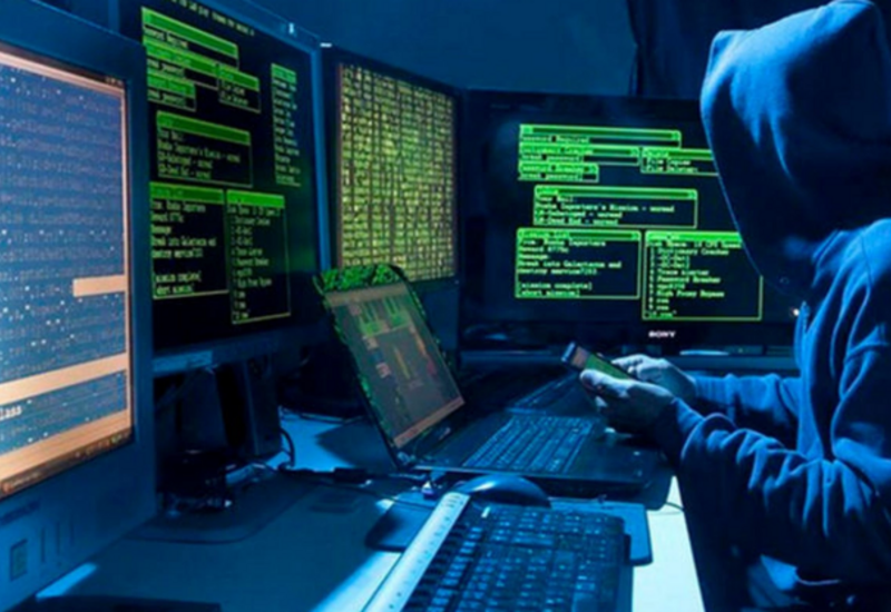 Фейковые сервисы слежки за WhatsApp