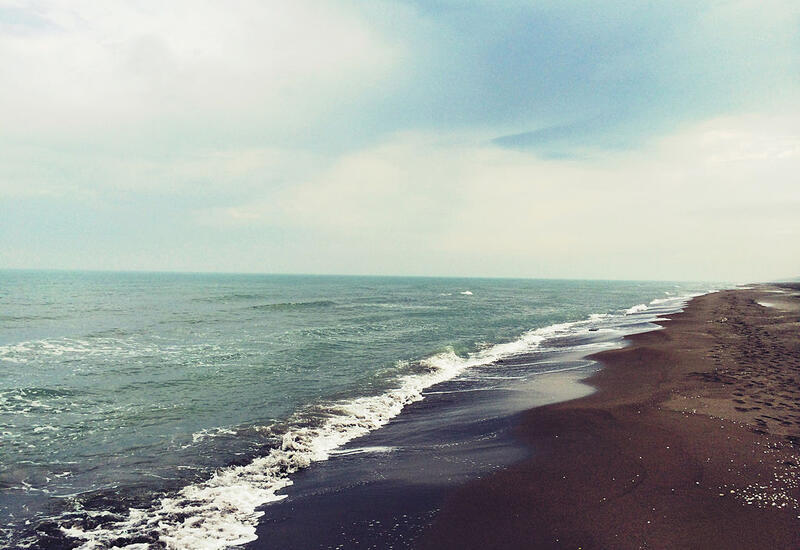 Xəzərin şor suyu necə və nə vaxt içməli hala gətiriləcək?