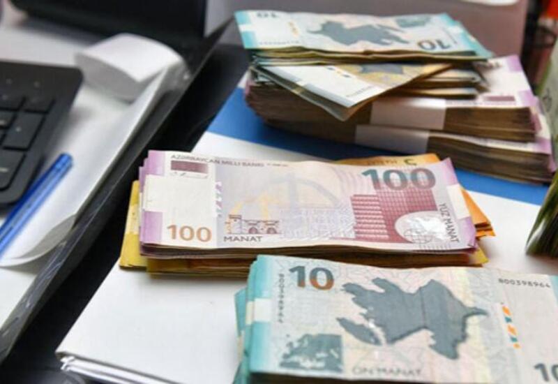 Kompensasiya yetərsizdirsə, vətəndaş nə etməlidir?