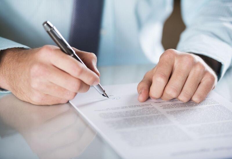 “Ədiblər Azərbaycanda”, “Sənətkarlar Azərbaycanda” və “Azərbaycan ədəbiyyatı xaricdə” layihələri təsis ediləcək