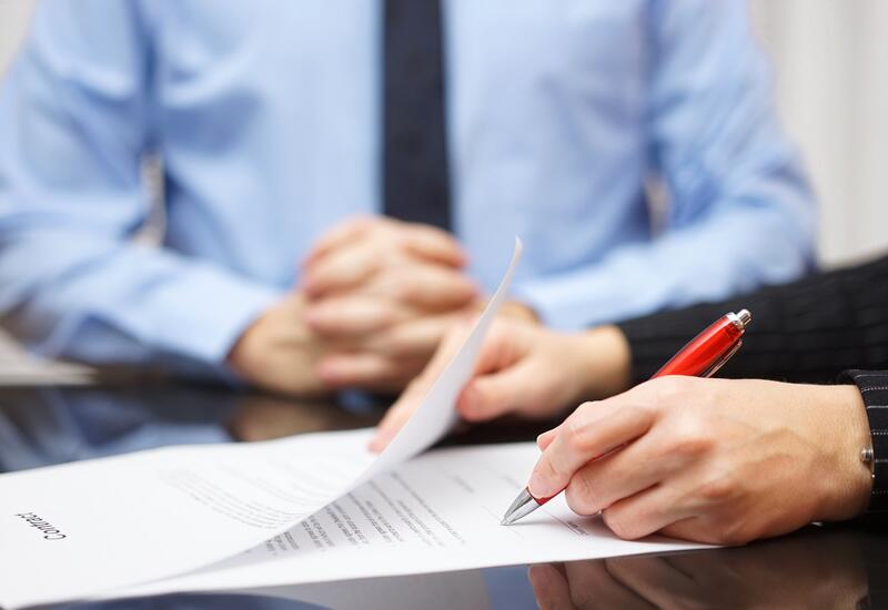 Mədəniyyət sahəsinə cəlb edilən investisiyaların həcmi artırılacaq