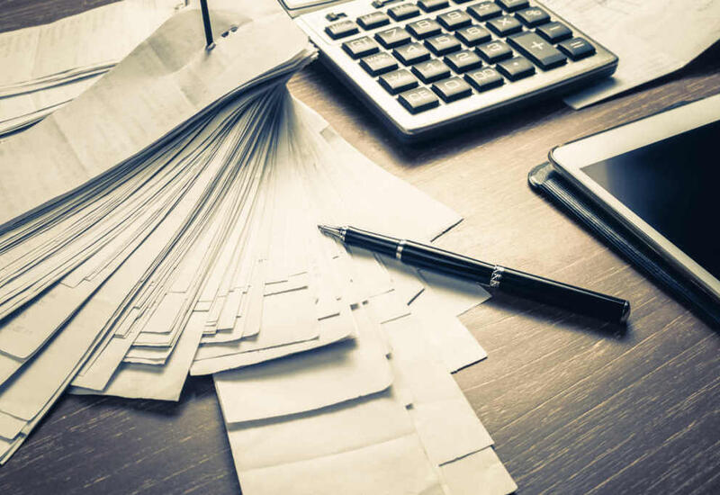 Azərbaycanda “e-culture” platforması yaradılacaq