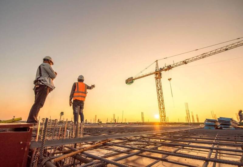 Ev tikmək istəyənlərə ŞAD XƏBƏR