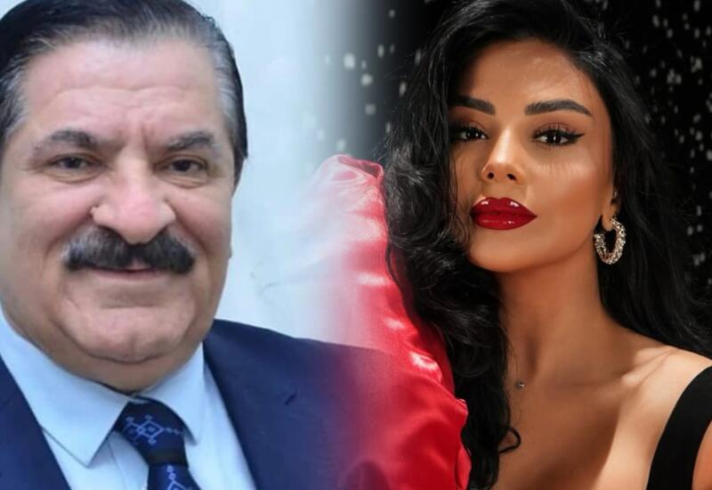 Ağadadaş Ağayev məni aldadıb, çoxlu pul verdi