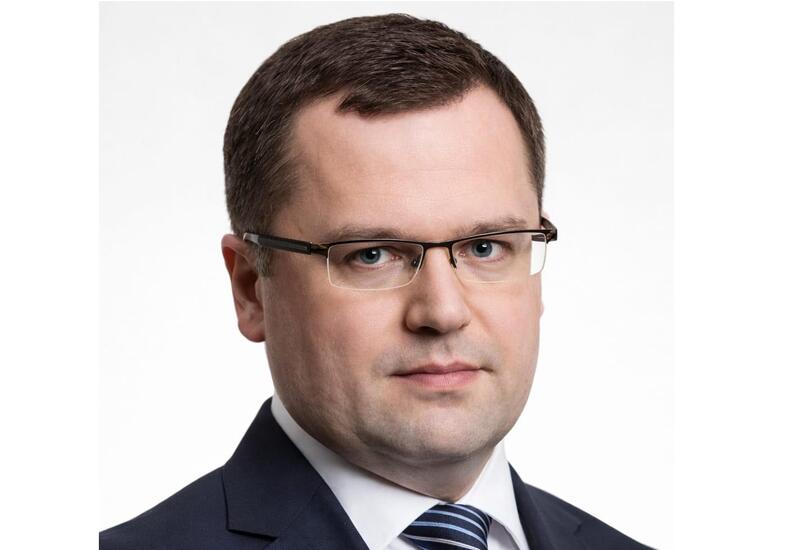 Azərbaycan Banklar Assosiasiyası ilə daha sıx əməkdaşlıq imkanları araşdırılır