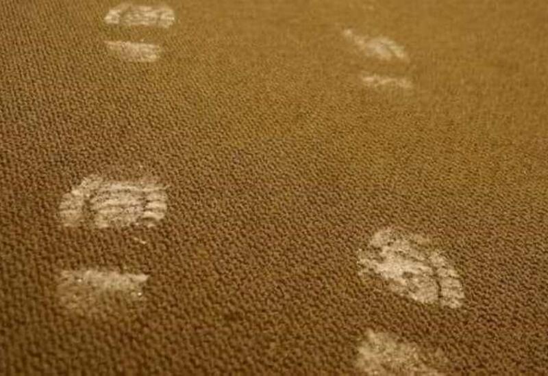 Война 2020 года оставила армян без ГЭС и морковки