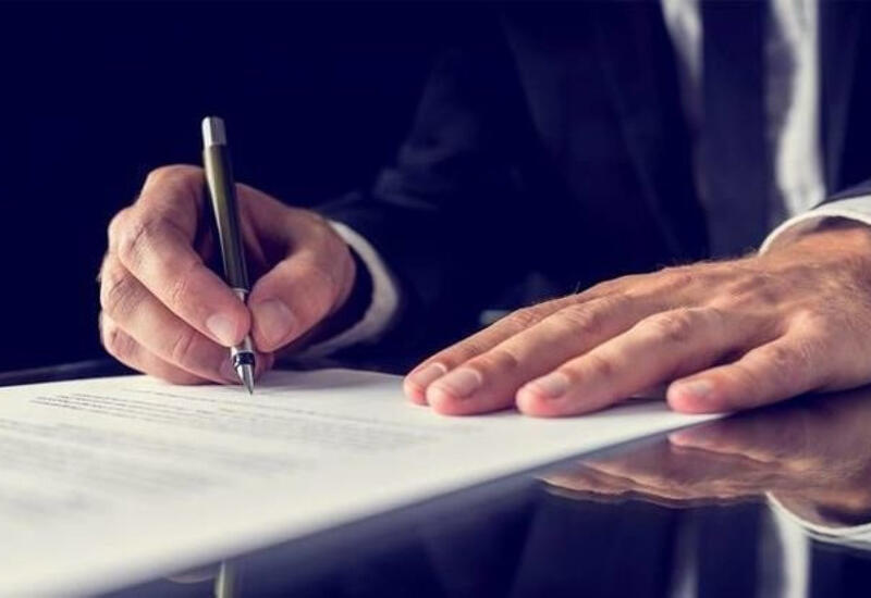 Milli kino fondu, dövlət televiziya və radio arxivləri tam rəqəmsallaşdırılacaq