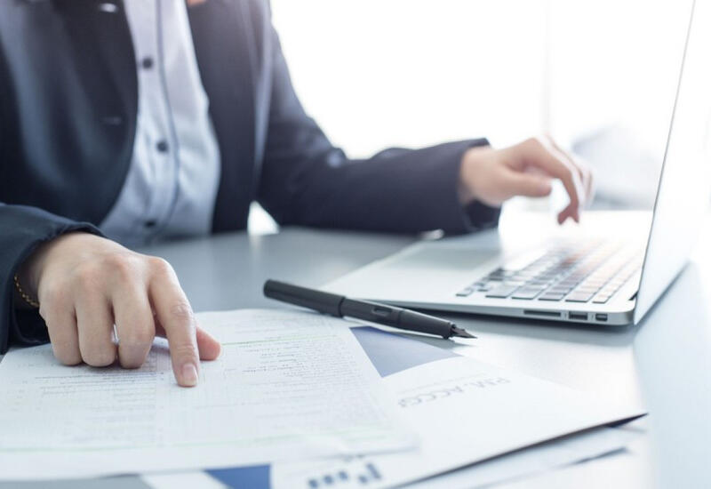 2003–2023-cü illərdə ölkəyə qaytarılan eksponatların sayı məlum olub