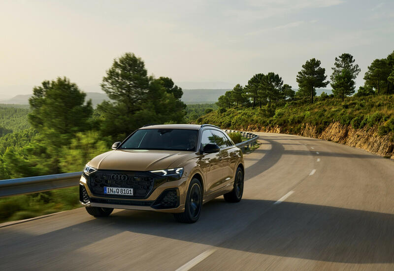 Названы худшие автомобили по соотношению цены и качества