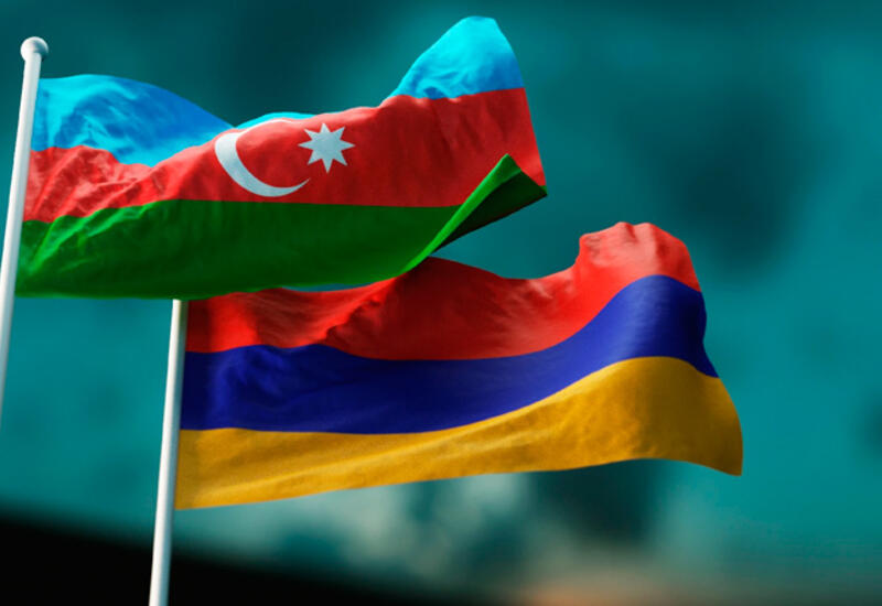 Ermənistan və Azərbaycan arasında davam edən kövrək sülh prosesinə zərbə vurmağa, dövlətlərarası münasibətləri korlamağa çalışırlar