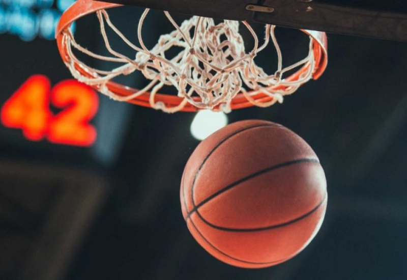 Сегодня состоятся матчи 1/8 финала Кубка Азербайджана по баскетболу