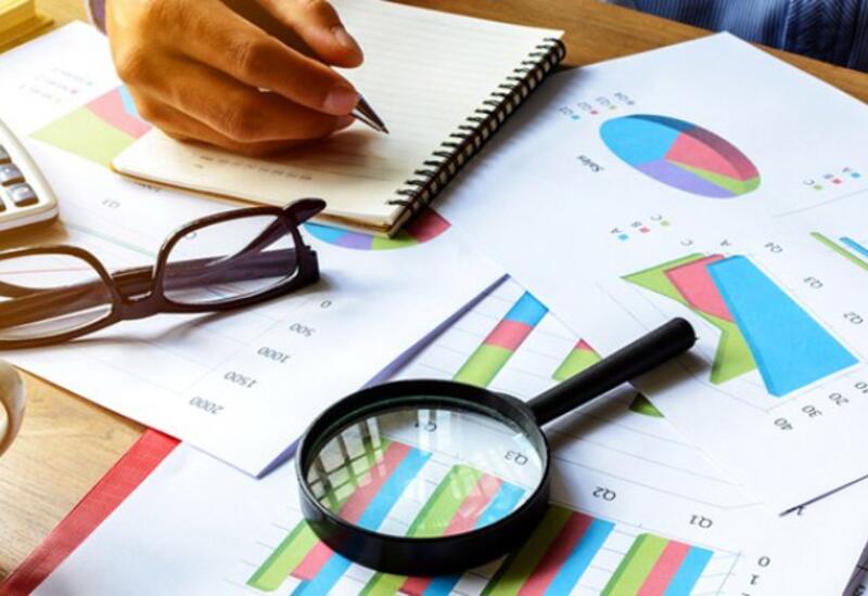 Mədəni və yaradıcı sənayenin Ümumi Daxili Məhsulda payı üzrə göstəricilər məlum olub