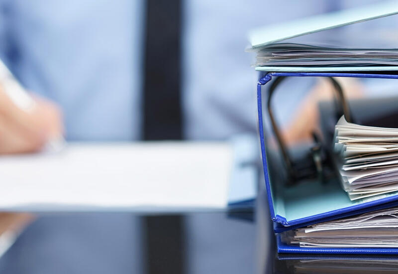 Bölgələrdə elmi və ədəbi yaradıcılıq üçün əlverişli mühit yaradılacaq