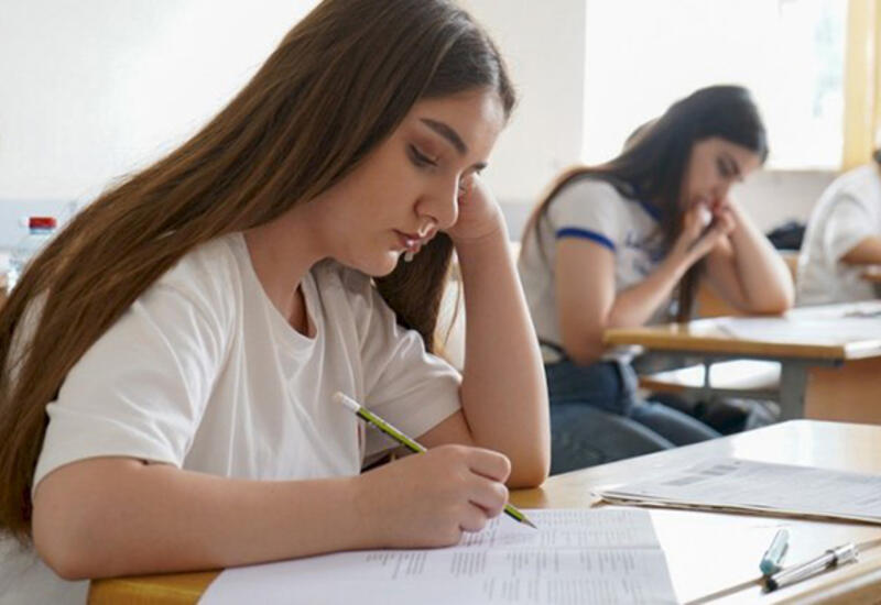 Стартовал прием документов в магистратуру