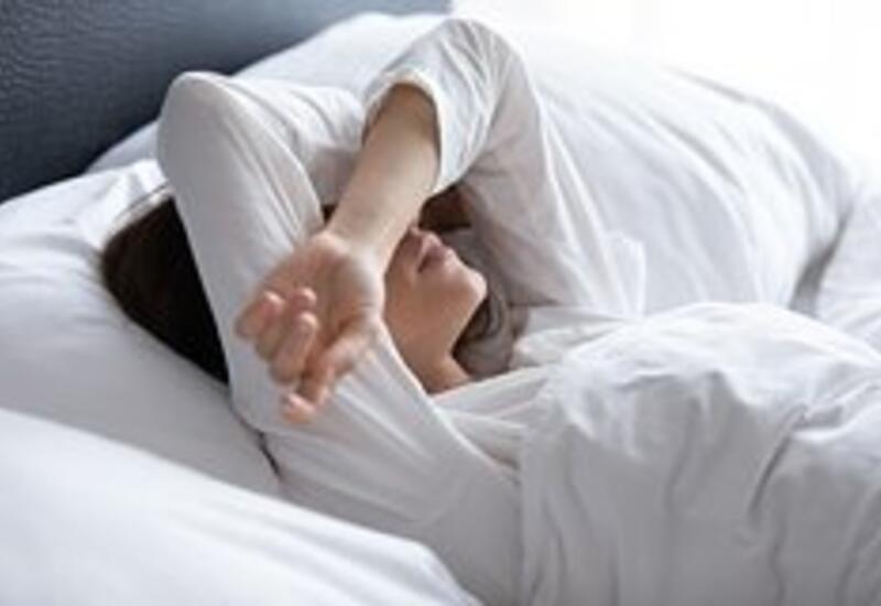 Раскрыт сокращающий жизнь на несколько лет фактор