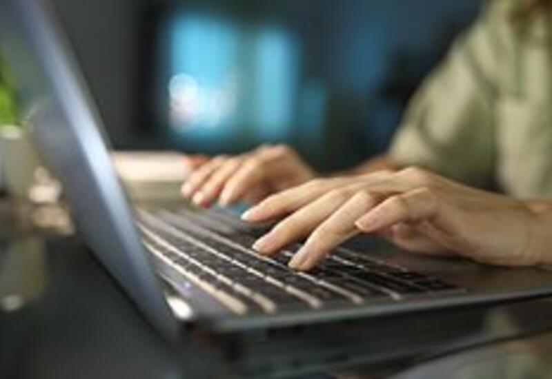 Программы для ускорения Windows назвали обманом