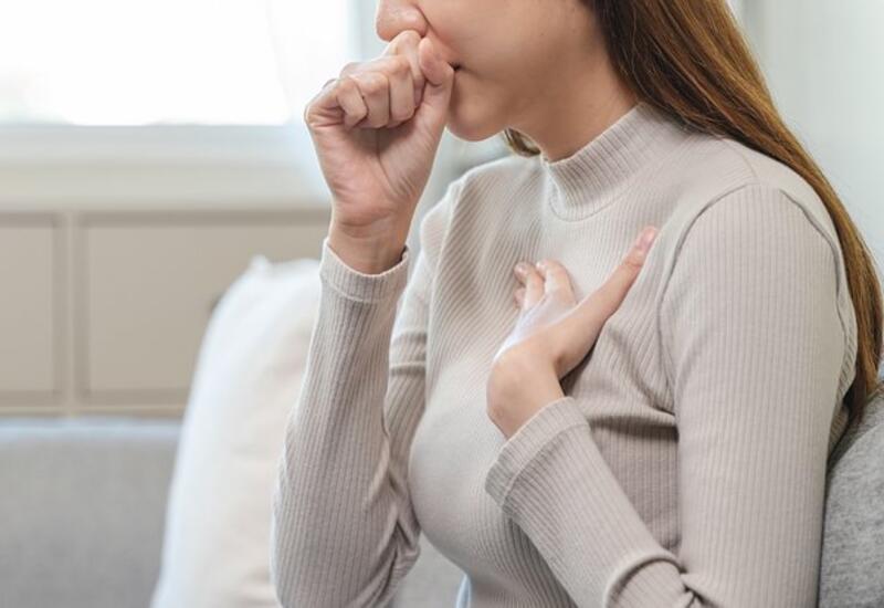 Раскрыта неожиданная связь между COVID-19 и болезнью Альцгеймера