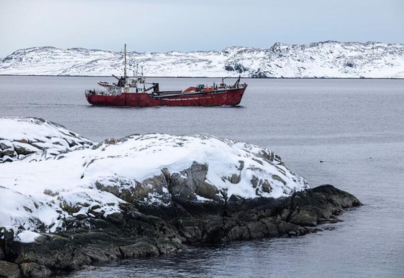 Расходы США на покупку Гренландии подсчитали