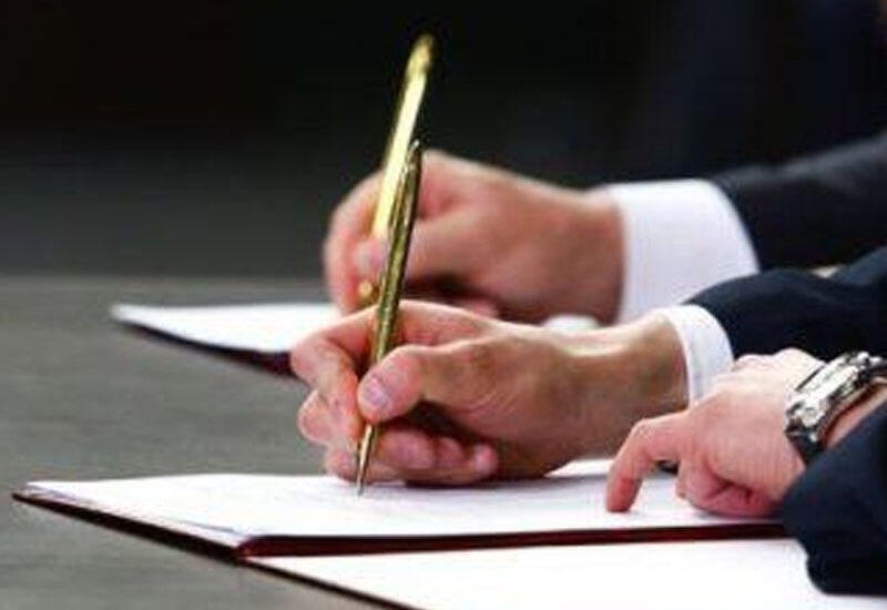 Azad edilən ərazilərdə mədəni irsə dəyən zərərin əvəzinin ödənilməsi məqsədilə tədbirlər görüləcək