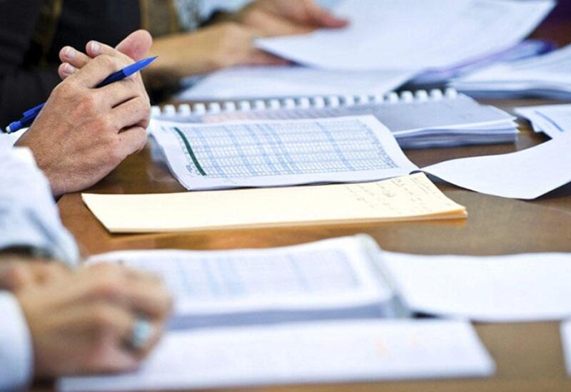 Azərbaycanda mədəniyyət sahəsində institusional islahatlar aparılacaq