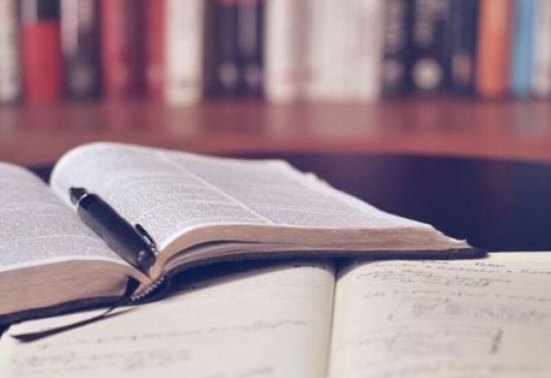 Azərbaycan dilindən bir sıra dillərə tərcümə lüğətləri hazırlanacaq