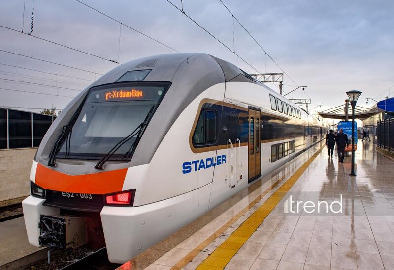 Qatarlar geсikə bilər