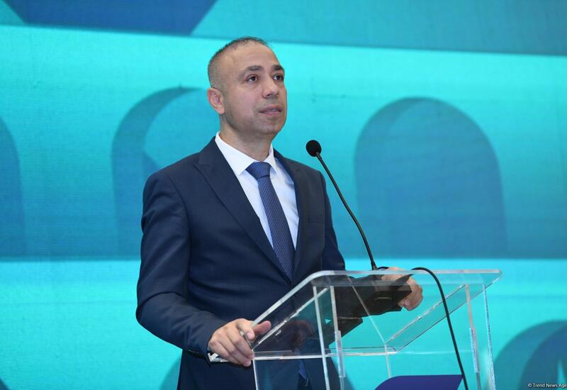 Dekarbonizasiya üzrə yaradılan əlavə dəyər birbaşa milli iqtisadiyyata töhfə verməyə əsaslanır