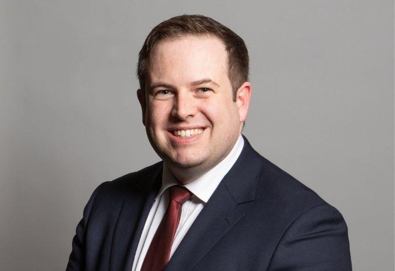 Великобритания поддерживает диалог гражданских обществ Азербайджана и Армении