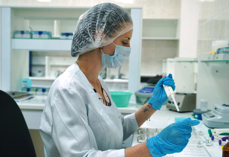 Названы дорогие, но часто бесполезные анализы при обследовании у эндокринолога