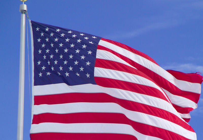 ABŞ “Tramp marşrutu”nu 49 illik icarəyə götürür