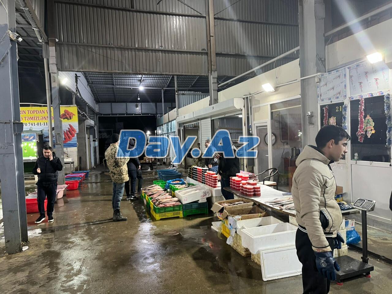 Farel bahalaşıb, digər növlər necədir?