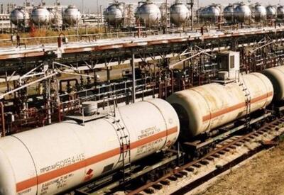 Дефицит топлива ударил по Еревану - что мешает обратиться к Азербайджану?  - АНАЛИТИКА от Лейлы Таривердиевой