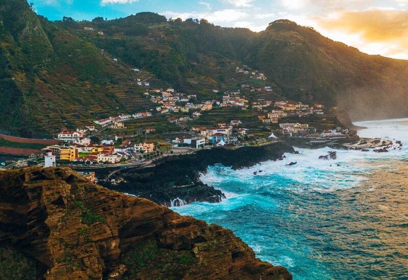 Названо самое популярное туристическое направление мира в 2026 году