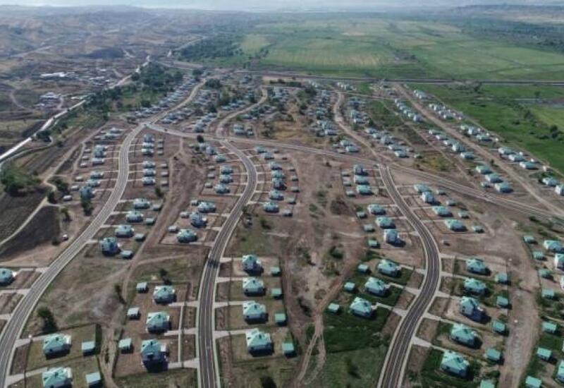 Dövlət komitəsi keçmiş məcburi köçkünün iddialarına aydınlıq gətirib