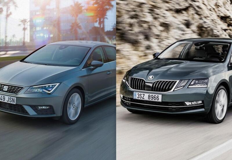 Названы 10 лучших семейных автомобилей