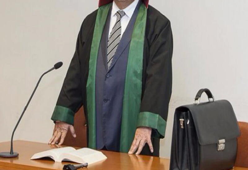 Семь адвокатов привлечены к дисциплинарной ответственности