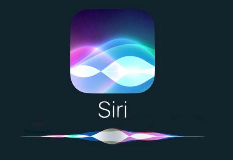 Siri научат поддерживать пользователей эмоционально с помощью ИИ
